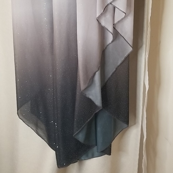 SOLD!!! - Picture 8 of 12